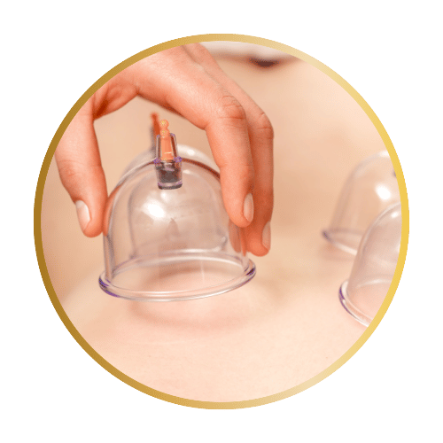 fysiologisk_massage MBT_Cupping