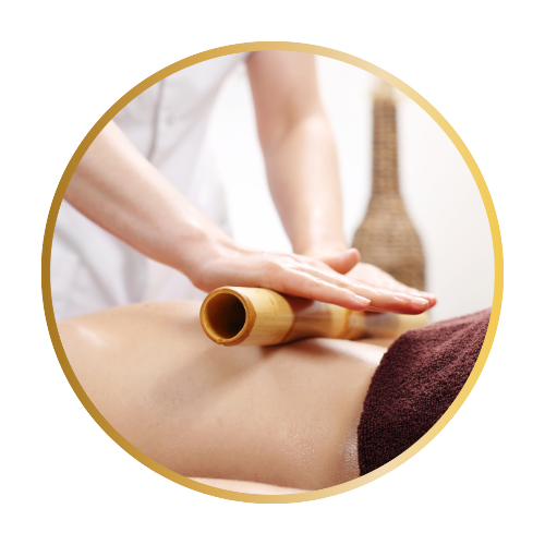 Massage_by_Trine_Bambusmassage